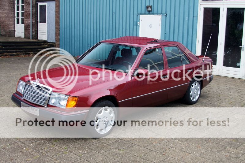 Benz1_zps7c674b86.jpg