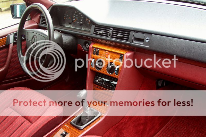 Benz2_zpsefa91540.jpg