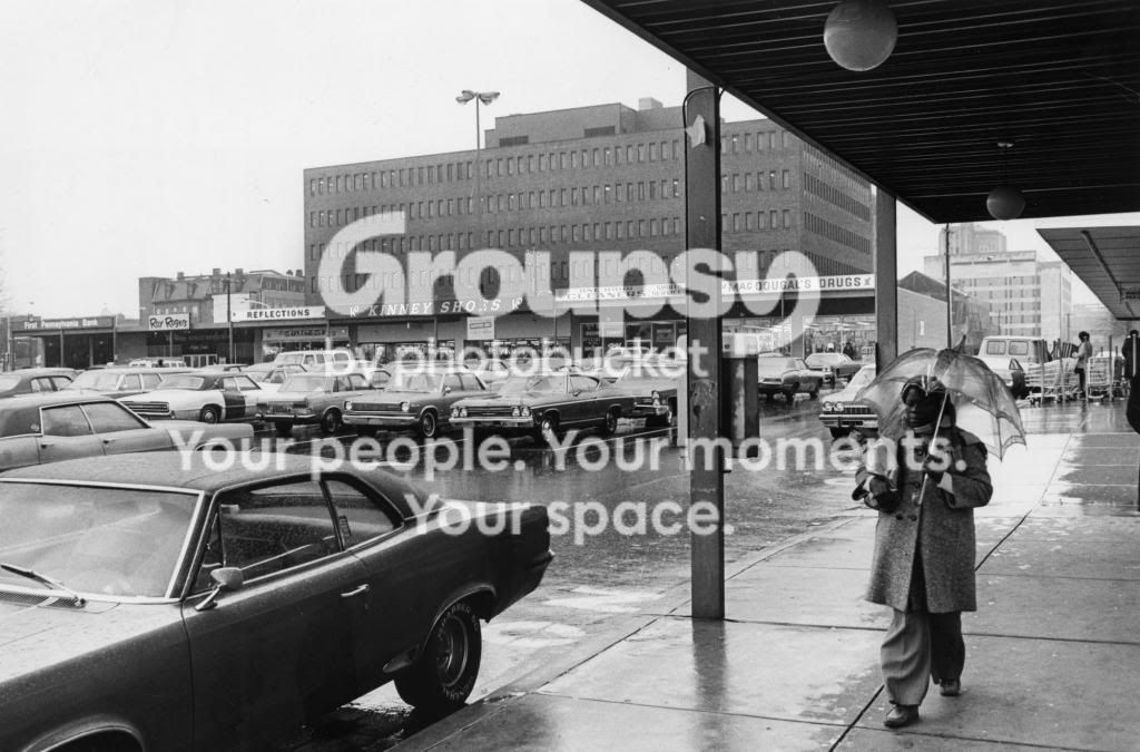 Philly1975_2000_zps6fbd4d9a.jpg