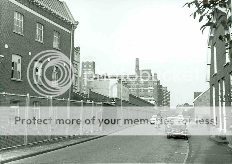 e03.png