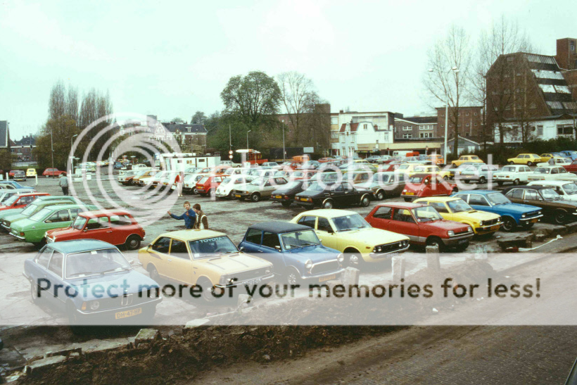 parkeer_zpsb9d1b107.png