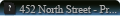 452NSTabs106.gif
