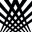 FitzMark26098260.gif