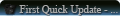 TFCFirstQuickUpdateTabs106.gif