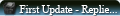 TFCFirstUpdateCurrentTabs106.gif