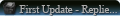 TFCFirstUpdateTabs106.gif