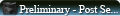 TFCPreliminaryCurrentTabs106.gif