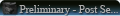 TFCPreliminaryTabs106.gif