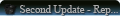 TFCSecondUpdateTabs106.gif