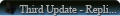 TFCThirdUpdateTabs106.gif