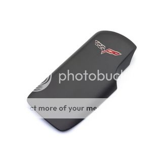 Genuine GM Accessories 19211169 Spoiler Kit