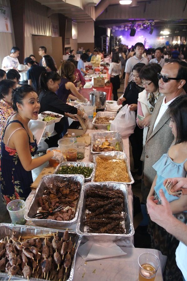 vietnamese tet orlando 2013 fairgrounds church st thanh phillipe phan minh photo DSC09074_zpsc719b66a.jpg