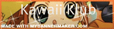 Kawaii Klub (KK) ^-^ banner