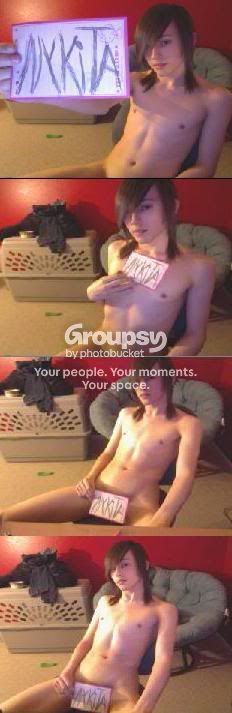 User Image