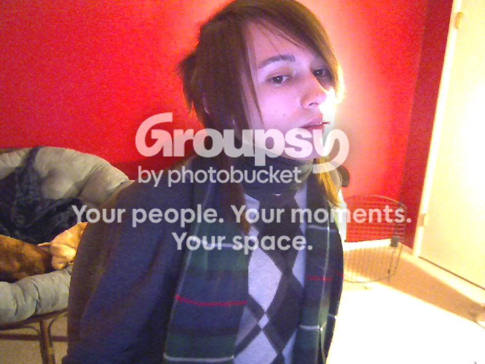 User Image