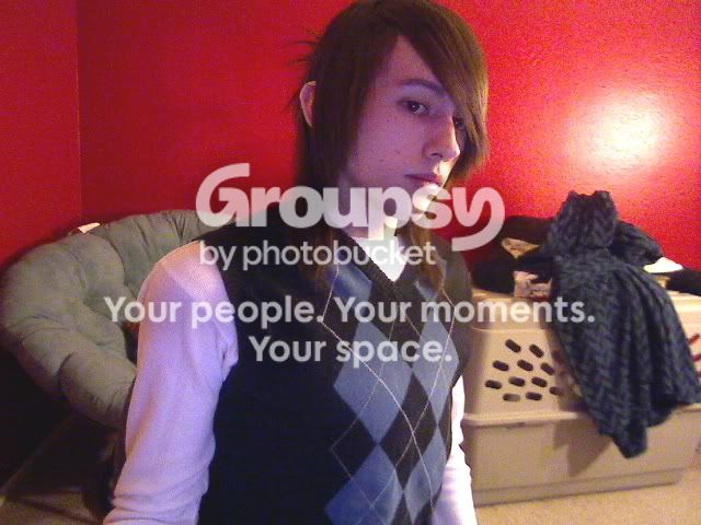 User Image