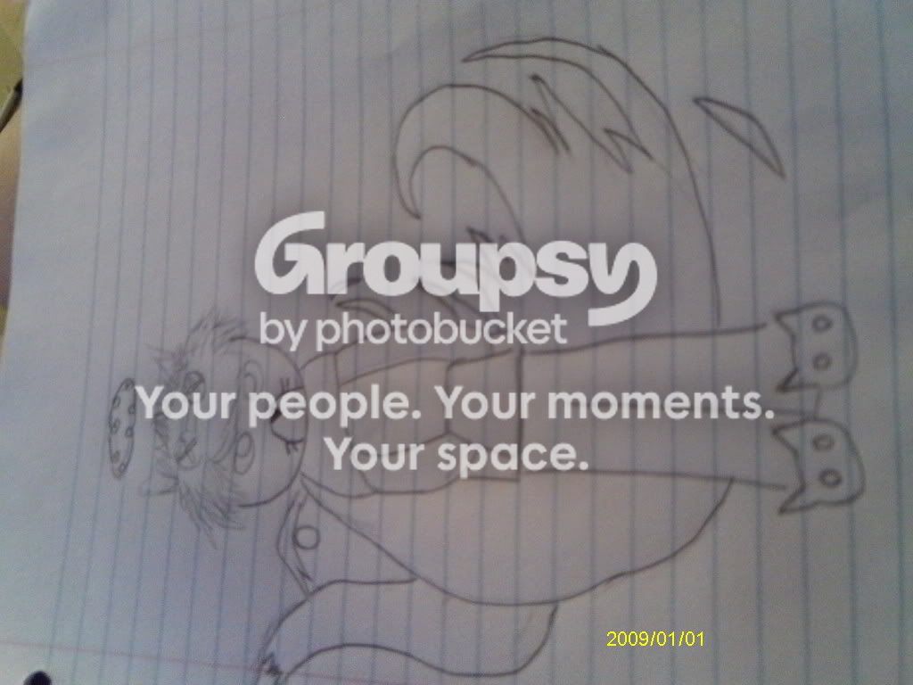 User Image